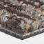 Interface Vintage - Ornate / Bouclé / 50 cm x 50 cm / Grey / 3