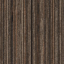 Looking for Interface carpet tiles? Vintage - Refine in the color Draw Bridge is an excellent choice. View this and other carpet tiles in our webshop.