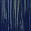 Interface Vintage - Reissue / Bouclé / 50 cm x 50 cm / Blue / 1