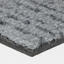 Looking for Interface carpet tiles? Yuton 104 in the color Cloud is an excellent choice. View this and other carpet tiles in our webshop.