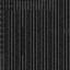 Interface Yuton 104 / Bouclé / 50 cm x 50 cm / Black / 2