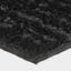 Interface Yuton 104 / Bouclé / 50 cm x 50 cm / Black / 3