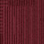 Interface Yuton 104 / Bouclé / 50 cm x 50 cm / Brown / 2