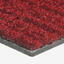 Interface Yuton 104 / Bouclé / 50 cm x 50 cm / Brown / 3