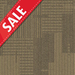 Looking for Interface carpet tiles? Yuton 104 in the color Pasture Second Choice is an excellent choice. View this and other carpet tiles in our webshop.