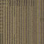 Looking for Interface carpet tiles? Yuton 104 in the color Pasture Second Choice is an excellent choice. View this and other carpet tiles in our webshop.