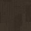 Looking for Interface carpet tiles? Yuton 104 in the color Mink is an excellent choice. View this and other carpet tiles in our webshop.
