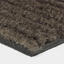 Looking for Interface carpet tiles? Yuton 104 in the color Mink is an excellent choice. View this and other carpet tiles in our webshop.
