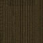 Interface Yuton 104 / Bouclé / 50 cm x 50 cm / Brown / 2