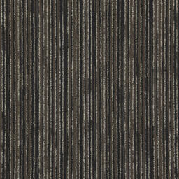 Interface Yuton 105 / Bouclé / 50 cm x 50 cm / Brown