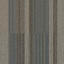 Interface Chenille Warp / Bouclé / 50 cm x 50 cm / Grey / 1