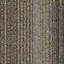 Interface Chenille Warp / Bouclé / 50 cm x 50 cm / Grey / 2