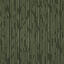 Interface Yuton 105 / Bouclé / 50 cm x 50 cm / Green / 1