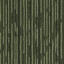 Interface Yuton 105 / Bouclé / 50 cm x 50 cm / Green / 2