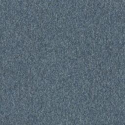 Looking for Interface carpet tiles? Series 1.101 in the color Quartz is an excellent choice. View this and other carpet tiles in our webshop.