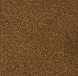Looking for Interface carpet tiles? Series 1.101 in the color Adobe is an excellent choice. View this and other carpet tiles in our webshop.