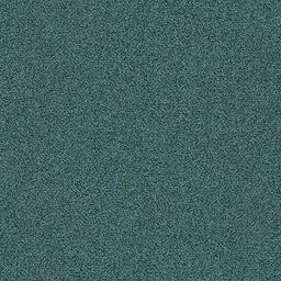 Looking for Interface carpet tiles? Series 1.201 in the color Chameleon is an excellent choice. View this and other carpet tiles in our webshop.