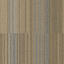 Interface Chenille Warp / Bouclé / 50 cm x 50 cm / Grey / 1