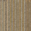 Interface Chenille Warp / Bouclé / 50 cm x 50 cm / Grey / 2