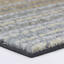 Interface Chenille Warp / Bouclé / 50 cm x 50 cm / Grey / 3