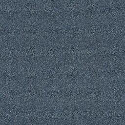 Looking for Interface carpet tiles? Series 1.201 in the color Cobalt is an excellent choice. View this and other carpet tiles in our webshop.