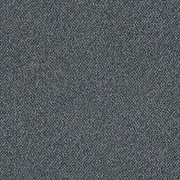 Interface Series 1.201 / Bouclé / 50 cm x 50 cm / Grey