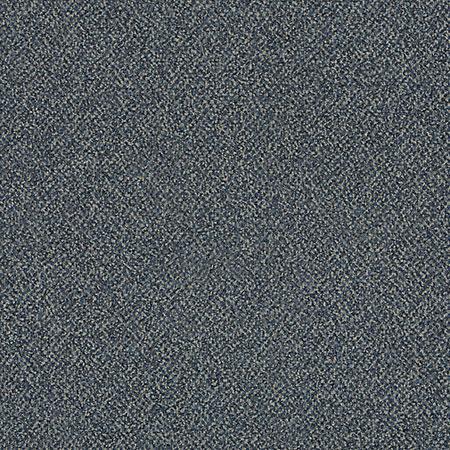 Interface Series 1.201 / Bouclé / 50 cm x 50 cm / Grey