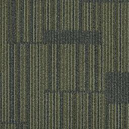 Interface Series 1.301 / Bouclé / 50 cm x 50 cm / Grey