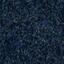 Private Label Classic 50x50cm / Needle felt / 50 cm x 50 cm / Blue / 1