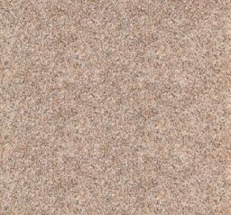 Private Label Classic 50x50cm / Needle felt / 50 cm x 50 cm / Brown