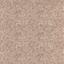 Private Label Classic 50x50cm / Needle felt / 50 cm x 50 cm / Brown / 1