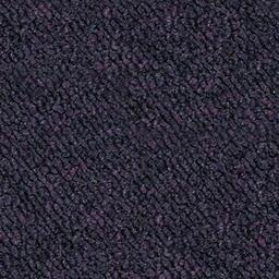 Interface Heuga 530 / Bouclé / 50 cm x 50 cm / Purple