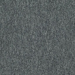 Interface Heuga 530 / Bouclé / 50 cm x 50 cm / Grey
