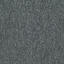 Interface Heuga 530 / Bouclé / 50 cm x 50 cm / Grey / 1