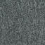 Interface Heuga 530 / Bouclé / 50 cm x 50 cm / Grey / 2