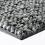 Interface Heuga 530 / Bouclé / 50 cm x 50 cm / Grey / 3