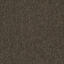 Interface Heuga 530 / Bouclé / 50 cm x 50 cm / Brown / 1