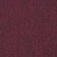 Interface Heuga 530 / Bouclé / 50 cm x 50 cm / Purple / 1