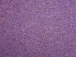 Interface Heuga 568 / Bouclé / 50 cm x 50 cm / Purple