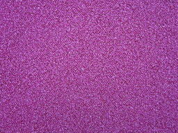 Looking for Interface carpet tiles? Heuga 568 in the color Pink is an excellent choice. View this and other carpet tiles in our webshop.