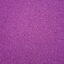 Looking for Interface carpet tiles? Heuga 568 in the color Pink is an excellent choice. View this and other carpet tiles in our webshop.
