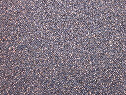 Looking for Interface carpet tiles? Heuga 568 in the color Brown/Orange is an excellent choice. View this and other carpet tiles in our webshop.