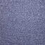 Interface Heuga 568 / Bouclé / 50 cm x 50 cm / Blue / 1