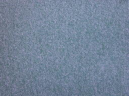 Interface Heuga 580 / Bouclé / 50 cm x 50 cm / Green