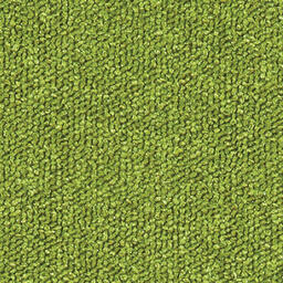 Interface Heuga 580 / Bouclé / 50 cm x 50 cm / Green