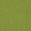 Interface Heuga 580 / Bouclé / 50 cm x 50 cm / Green / 2