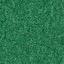 Looking for Interface carpet tiles? Heuga 580 in the color Green is an excellent choice. View this and other carpet tiles in our webshop.