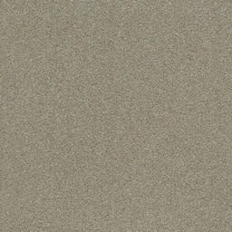 Interface Heuga 725 / Velor / 50 cm x 50 cm / Beige