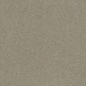 Interface Heuga 725 / Velor / 50 cm x 50 cm / Beige