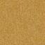 Interface Heuga 580 / Bouclé / 50 cm x 50 cm / Yellow / 1